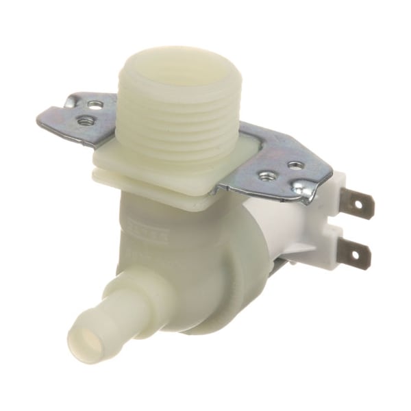 Water Valve Assembly For Bunn - Part# Bu40506-0015